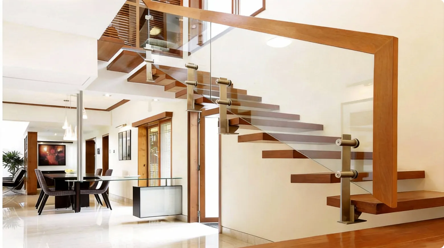 c48c38c9bc99f4d13e511f88e5a7d0b381b56317