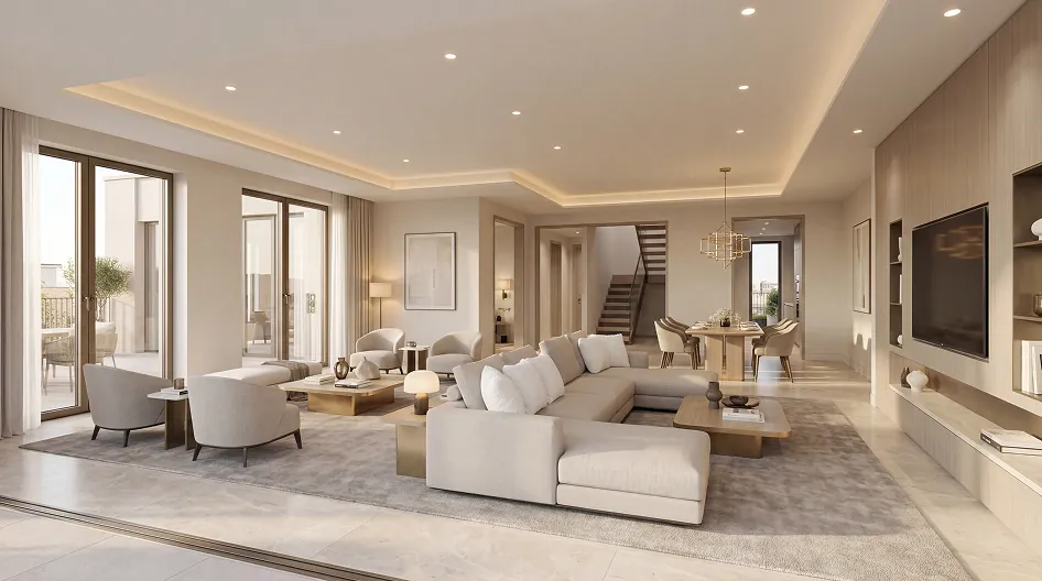 magnific__create-a-photorealistic-interior-design-render-of-__26361 1